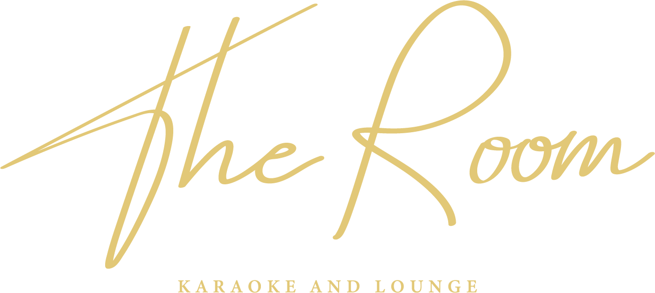 Grand ZOR Restaurant in Dubai